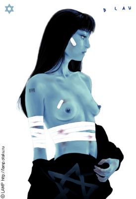 Click to view full size image