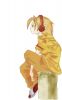 20040611_617_yume.jpg