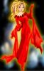 20040702_426_belldandy.jpg