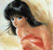 20040706_244_ayukawa.jpg