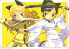 20040726_381_Catgirl`Art_111.jpg