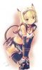 20040726_430_Catgirl`1131.jpg