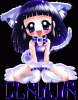 20040728_842_claudia-anime-.gif