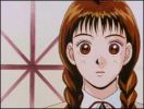 20040901_116_hanayoridango1.jpg
