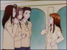 20040901_245_hanayoridango4.jpg