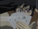 20040902_544_xine_snapshot-5.png