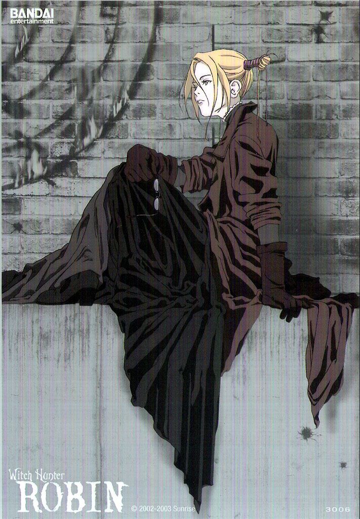 20041022_983_Anime%20Scans%20by%20WLA01117.jpg