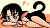 20041217_471_kannasan-oekaki-kuroneko.png
