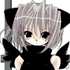 20041217_778_kuroneko.png