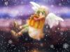 20050130_507_pum_angel.jpg