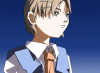 20050220_495_HnK.png