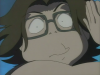 20050221_799_GG.png