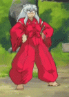 20050222_648_Inu-fall.gif