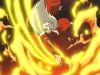 20050310_303_Inuyasha142.jpg
