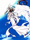 20050317_356_Goddess61.jpg
