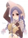 20050323_444_chat_hunter_hat.jpg