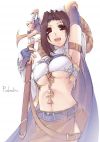 20050323_809_chat_paladin.jpg