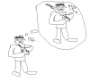20050331_662_zobins.PNG