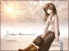20050404_141_gundamzz_autumnbreeze1024.jpg