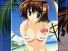 20050404_833_cutewall087.jpg