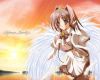 20050404_885_gundamzz_sunsetangel1280.jpg