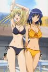 20050428_538_Eri+Mikoto.jpg