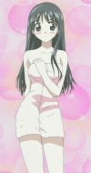 Filename : 20050429_274_Tenma4.jpg
Filesize : 77KB
Dimensions : 632x1204
Date added : Apr 29, 2005 20050429_274_Tenma4.jpg