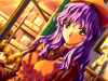 20050501_677_cute3.png
