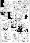 20050505_483_cog2-1-final.jpg