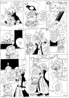 20050505_649_cog_2-2-final.jpg