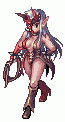20050507_897_zherlthsh.gif