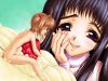 20050606_106_Cardcaptor_Sakura_-_039.jpg