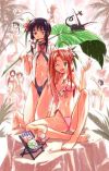 20050606_886_Love_Hina_-_012.jpg