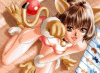 20050613_540_a_Ball.gif