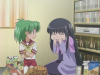 Filename : 20050614_445_1118514165306.png
Filesize : 596KB
Dimensions : 1024x768
Date added : Jun 14, 2005 20050614_445_1118514165306.png