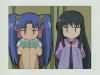Filename : 20050614_948_1118534443506.png
Filesize : 410KB
Dimensions : 1024x768
Date added : Jun 14, 2005 20050614_948_1118534443506.png