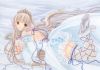 20050616_336_chobits_6.jpg