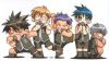 20050616_347_ChibiCandidate.jpg