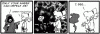 20050617_320_strip20050523.gif