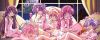 20050618_376_Gensho-24.jpg
