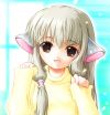 20050618_654_chara-14.JPG