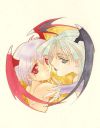 20050618_858_darkstalkers_8.jpg