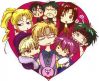 20050618_940_Chibi_Grav.jpg
