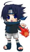 20050622_510_sasuke.jpg