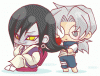 20050628_182_kabutohairoro3ok.gif