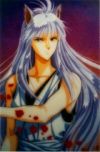 20050628_719_kurama.jpg