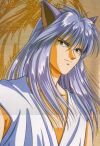 20050628_808_kurama3.jpg