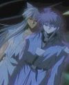 20050628_921_kurama7.jpg