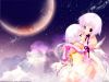 20050630_728_angels.jpg
