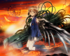 20050707_799_saikano05.png
